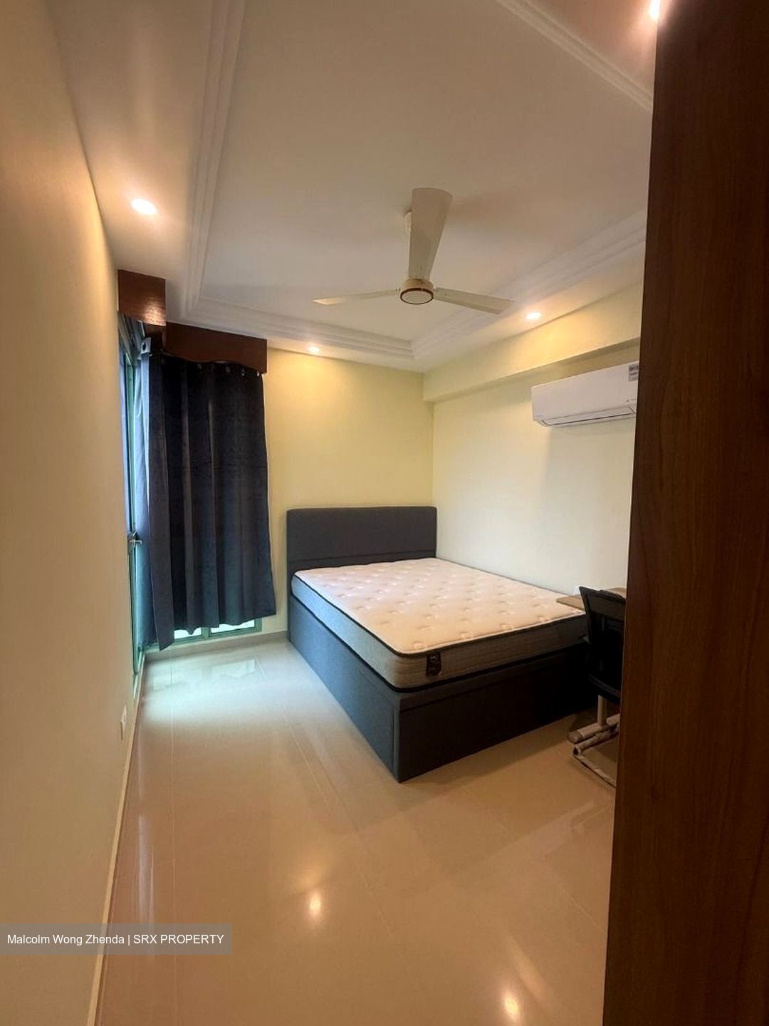 Hougang Green (D19), Apartment #628453291